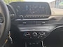 Hyundai i20 1.0 T-GDI MHEV 100pk DCT Automaat Comfort Smart | Camera | Cruise Control | Parkeersensoren