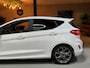 Ford Fiesta 1.0 EcoBoost St Line Garantie Carplay StoelVW Cruise Navi Clima Led Lane Dab Rijklaar