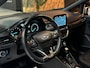 Ford Fiesta 1.0 EcoBoost St Line Garantie Carplay StoelVW Cruise Navi Clima Led Lane Dab Rijklaar