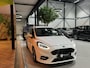 Ford Fiesta 1.0 EcoBoost St Line Garantie Carplay StoelVW Cruise Navi Clima Led Lane Dab Rijklaar