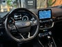 Ford Fiesta 1.0 EcoBoost St Line Garantie Carplay StoelVW Cruise Navi Clima Led Lane Dab Rijklaar