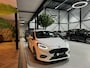 Ford Fiesta 1.0 EcoBoost St Line Garantie Carplay StoelVW Cruise Navi Clima Led Lane Dab Rijklaar