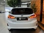 Ford Fiesta 1.0 EcoBoost St Line Garantie Carplay StoelVW Cruise Navi Clima Led Lane Dab Rijklaar