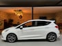 Ford Fiesta 1.0 EcoBoost St Line Garantie Carplay StoelVW Cruise Navi Clima Led Lane Dab Rijklaar