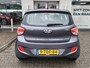Hyundai i10 1.0i i-Drive | Nette Auto! | Radio | Centrale Vergrendeling