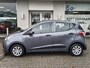 Hyundai i10 1.0i i-Drive | Nette Auto! | Radio | Centrale Vergrendeling