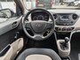 Hyundai i10 1.0i i-Drive | Nette Auto! | Radio | Centrale Vergrendeling