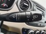 Hyundai i10 1.0i i-Drive | Nette Auto! | Radio | Centrale Vergrendeling