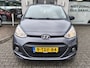 Hyundai i10 1.0i i-Drive | Nette Auto! | Radio | Centrale Vergrendeling