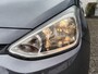 Hyundai i10 1.0i i-Drive | Nette Auto! | Radio | Centrale Vergrendeling