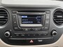 Hyundai i10 1.0i i-Drive | Nette Auto! | Radio | Centrale Vergrendeling