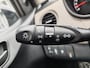 Hyundai i10 1.0i i-Drive | Nette Auto! | Radio | Centrale Vergrendeling