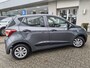Hyundai i10 1.0i i-Drive | Nette Auto! | Radio | Centrale Vergrendeling