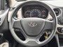 Hyundai i10 1.0i i-Drive | Nette Auto! | Radio | Centrale Vergrendeling