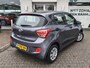 Hyundai i10 1.0i i-Drive | Nette Auto! | Radio | Centrale Vergrendeling