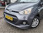 Hyundai i10 1.0i i-Drive | Nette Auto! | Radio | Centrale Vergrendeling