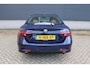 Alfa Romeo Giulia Super 2.0 TURBO 200pk Automaat I Adaptieve Cruise I Bruin Leer I Camera I Parkeersensoren Voor & Achter I Apple Carplay/Android Auto