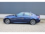 Alfa Romeo Giulia Super 2.0 TURBO 200pk Automaat I Adaptieve Cruise I Bruin Leer I Camera I Parkeersensoren Voor & Achter I Apple Carplay/Android Auto