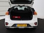 Kia Niro Hybrid 1.6 GDi DynamicPlusLine | Leder | Stoelverwarming | Carplay | Adaptive cruise | Camera | Navigatie | Keyless | Full LED | Dodehoek detectie | Stuurverwarming | Parkeerhulp