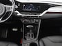 Kia Niro Hybrid 1.6 GDi DynamicPlusLine | Leder | Stoelverwarming | Carplay | Adaptive cruise | Camera | Navigatie | Keyless | Full LED | Dodehoek detectie | Stuurverwarming | Parkeerhulp