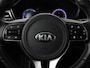 Kia Niro Hybrid 1.6 GDi DynamicPlusLine | Leder | Stoelverwarming | Carplay | Adaptive cruise | Camera | Navigatie | Keyless | Full LED | Dodehoek detectie | Stuurverwarming | Parkeerhulp
