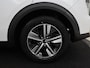 Kia Niro Hybrid 1.6 GDi DynamicPlusLine | Leder | Stoelverwarming | Carplay | Adaptive cruise | Camera | Navigatie | Keyless | Full LED | Dodehoek detectie | Stuurverwarming | Parkeerhulp