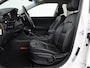 Kia Niro Hybrid 1.6 GDi DynamicPlusLine | Leder | Stoelverwarming | Carplay | Adaptive cruise | Camera | Navigatie | Keyless | Full LED | Dodehoek detectie | Stuurverwarming | Parkeerhulp