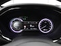 Kia Niro Hybrid 1.6 GDi DynamicPlusLine | Leder | Stoelverwarming | Carplay | Adaptive cruise | Camera | Navigatie | Keyless | Full LED | Dodehoek detectie | Stuurverwarming | Parkeerhulp