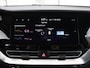 Kia Niro Hybrid 1.6 GDi DynamicPlusLine | Leder | Stoelverwarming | Carplay | Adaptive cruise | Camera | Navigatie | Keyless | Full LED | Dodehoek detectie | Stuurverwarming | Parkeerhulp