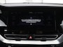 Kia Niro Hybrid 1.6 GDi DynamicPlusLine | Leder | Stoelverwarming | Carplay | Adaptive cruise | Camera | Navigatie | Keyless | Full LED | Dodehoek detectie | Stuurverwarming | Parkeerhulp