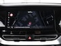 Kia Niro Hybrid 1.6 GDi DynamicPlusLine | Leder | Stoelverwarming | Carplay | Adaptive cruise | Camera | Navigatie | Keyless | Full LED | Dodehoek detectie | Stuurverwarming | Parkeerhulp