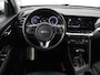 Kia Niro Hybrid 1.6 GDi DynamicPlusLine | Leder | Stoelverwarming | Carplay | Adaptive cruise | Camera | Navigatie | Keyless | Full LED | Dodehoek detectie | Stuurverwarming | Parkeerhulp