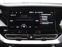 Kia Niro Hybrid 1.6 GDi DynamicPlusLine | Leder | Stoelverwarming | Carplay | Adaptive cruise | Camera | Navigatie | Keyless | Full LED | Dodehoek detectie | Stuurverwarming | Parkeerhulp