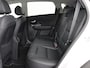 Kia Niro Hybrid 1.6 GDi DynamicPlusLine | Leder | Stoelverwarming | Carplay | Adaptive cruise | Camera | Navigatie | Keyless | Full LED | Dodehoek detectie | Stuurverwarming | Parkeerhulp