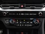 Kia Niro Hybrid 1.6 GDi DynamicPlusLine | Leder | Stoelverwarming | Carplay | Adaptive cruise | Camera | Navigatie | Keyless | Full LED | Dodehoek detectie | Stuurverwarming | Parkeerhulp