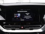 Kia Niro Hybrid 1.6 GDi DynamicPlusLine | Leder | Stoelverwarming | Carplay | Adaptive cruise | Camera | Navigatie | Keyless | Full LED | Dodehoek detectie | Stuurverwarming | Parkeerhulp