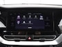 Kia Niro Hybrid 1.6 GDi DynamicPlusLine | Leder | Stoelverwarming | Carplay | Adaptive cruise | Camera | Navigatie | Keyless | Full LED | Dodehoek detectie | Stuurverwarming | Parkeerhulp