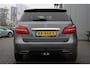 Mercedes-Benz B-klasse 180 Ambition Automaat Clima/Cruise/PDCv+a/Navi/Bluetooth/LED/Sportstoelen/16"LM/Trekhaak/Dealer/APK:02-2027