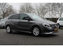 Mercedes-Benz B-klasse 180 Ambition Automaat Clima/Cruise/PDCv+a/Navi/Bluetooth/LED/Sportstoelen/16"LM/Trekhaak/Dealer/APK:02-2027