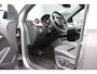 Mercedes-Benz B-klasse 180 Ambition Automaat Clima/Cruise/PDCv+a/Navi/Bluetooth/LED/Sportstoelen/16"LM/Trekhaak/Dealer/APK:02-2027