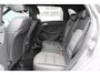Mercedes-Benz B-klasse 180 Ambition Automaat Clima/Cruise/PDCv+a/Navi/Bluetooth/LED/Sportstoelen/16"LM/Trekhaak/Dealer/APK:02-2027