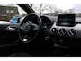 Mercedes-Benz B-klasse 180 Ambition Automaat Clima/Cruise/PDCv+a/Navi/Bluetooth/LED/Sportstoelen/16"LM/Trekhaak/Dealer/APK:02-2027