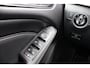 Mercedes-Benz B-klasse 180 Ambition Automaat Clima/Cruise/PDCv+a/Navi/Bluetooth/LED/Sportstoelen/16"LM/Trekhaak/Dealer/APK:02-2027