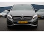 Mercedes-Benz B-klasse 180 Ambition Automaat Clima/Cruise/PDCv+a/Navi/Bluetooth/LED/Sportstoelen/16"LM/Trekhaak/Dealer/APK:02-2027