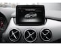 Mercedes-Benz B-klasse 180 Ambition Automaat Clima/Cruise/PDCv+a/Navi/Bluetooth/LED/Sportstoelen/16"LM/Trekhaak/Dealer/APK:02-2027