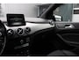 Mercedes-Benz B-klasse 180 Ambition Automaat Clima/Cruise/PDCv+a/Navi/Bluetooth/LED/Sportstoelen/16"LM/Trekhaak/Dealer/APK:02-2027