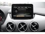 Mercedes-Benz B-klasse 180 Ambition Automaat Clima/Cruise/PDCv+a/Navi/Bluetooth/LED/Sportstoelen/16"LM/Trekhaak/Dealer/APK:02-2027