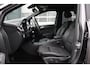 Mercedes-Benz B-klasse 180 Ambition Automaat Clima/Cruise/PDCv+a/Navi/Bluetooth/LED/Sportstoelen/16"LM/Trekhaak/Dealer/APK:02-2027