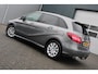 Mercedes-Benz B-klasse 180 Ambition Automaat Clima/Cruise/PDCv+a/Navi/Bluetooth/LED/Sportstoelen/16"LM/Trekhaak/Dealer/APK:02-2027
