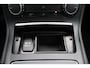 Mercedes-Benz B-klasse 180 Ambition Automaat Clima/Cruise/PDCv+a/Navi/Bluetooth/LED/Sportstoelen/16"LM/Trekhaak/Dealer/APK:02-2027